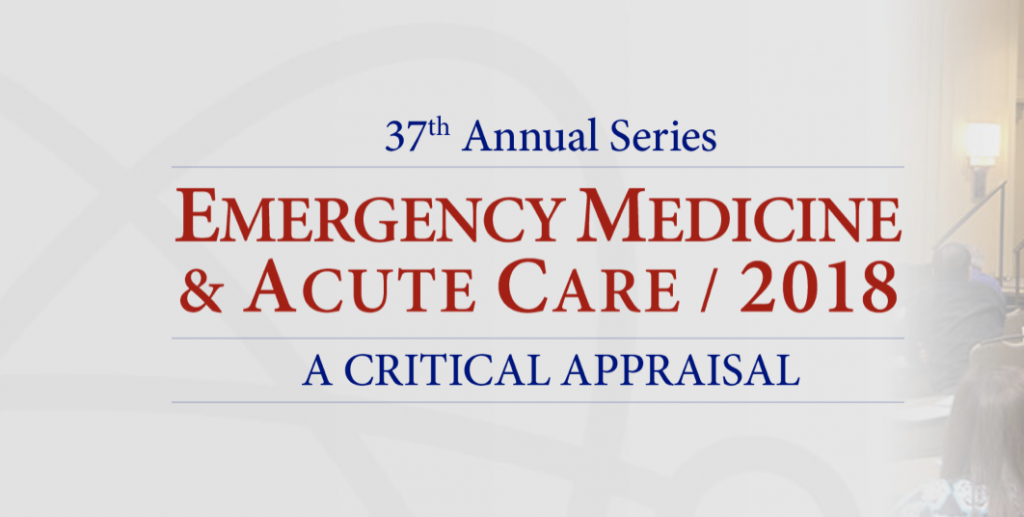 SGEM211 Pins and Needles Acupuncture for Migraine Prophylaxis The